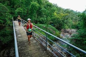 BIB: 
                            <button type="button" onclick="openModal(25179550)" class="btn btn-primary btn-sm float-right btn-popup" data-toggle="modal" data-target=".modal-high-quality">
                        <i class="fas fa-shopping-cart"></i> Add to Cart
                    </button>
                                            <button type="button" onclick="isThisMe(25179550, true)" class="btn btn-success btn-sm float-right btn-popup btn-isme hidden" data-toggle="tooltip" data-placement="bottom" title="นี่คือรูปของคุณใช่ไหม คลิกที่นี่เพื่อเอาเข้าอัลบั้ม">
                        <i class="fas fa-plus"></i> Add to album
                    </button>
                    <button type="button" onclick="isThisMe(25179550, false)" class="btn btn-warning btn-sm float-right btn-popup btn-isnotme hidden">
                        <i class="fas fa-ban"></i> Remove from album
                    </button>