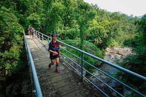 BIB: 
                            <button type="button" onclick="openModal(25175099)" class="btn btn-primary btn-sm float-right btn-popup" data-toggle="modal" data-target=".modal-high-quality">
                        <i class="fas fa-shopping-cart"></i> Add to Cart
                    </button>
                                            <button type="button" onclick="isThisMe(25175099, true)" class="btn btn-success btn-sm float-right btn-popup btn-isme hidden" data-toggle="tooltip" data-placement="bottom" title="นี่คือรูปของคุณใช่ไหม คลิกที่นี่เพื่อเอาเข้าอัลบั้ม">
                        <i class="fas fa-plus"></i> Add to album
                    </button>
                    <button type="button" onclick="isThisMe(25175099, false)" class="btn btn-warning btn-sm float-right btn-popup btn-isnotme hidden">
                        <i class="fas fa-ban"></i> Remove from album
                    </button>