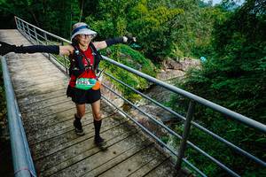 BIB: 
                            <button type="button" onclick="openModal(25183974)" class="btn btn-primary btn-sm float-right btn-popup" data-toggle="modal" data-target=".modal-high-quality">
                        <i class="fas fa-shopping-cart"></i> Add to Cart
                    </button>
                                            <button type="button" onclick="isThisMe(25183974, true)" class="btn btn-success btn-sm float-right btn-popup btn-isme hidden" data-toggle="tooltip" data-placement="bottom" title="นี่คือรูปของคุณใช่ไหม คลิกที่นี่เพื่อเอาเข้าอัลบั้ม">
                        <i class="fas fa-plus"></i> Add to album
                    </button>
                    <button type="button" onclick="isThisMe(25183974, false)" class="btn btn-warning btn-sm float-right btn-popup btn-isnotme hidden">
                        <i class="fas fa-ban"></i> Remove from album
                    </button>