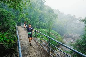 BIB: 
                            <button type="button" onclick="openModal(25160943)" class="btn btn-primary btn-sm float-right btn-popup" data-toggle="modal" data-target=".modal-high-quality">
                        <i class="fas fa-shopping-cart"></i> Add to Cart
                    </button>
                                            <button type="button" onclick="isThisMe(25160943, true)" class="btn btn-success btn-sm float-right btn-popup btn-isme hidden" data-toggle="tooltip" data-placement="bottom" title="นี่คือรูปของคุณใช่ไหม คลิกที่นี่เพื่อเอาเข้าอัลบั้ม">
                        <i class="fas fa-plus"></i> Add to album
                    </button>
                    <button type="button" onclick="isThisMe(25160943, false)" class="btn btn-warning btn-sm float-right btn-popup btn-isnotme hidden">
                        <i class="fas fa-ban"></i> Remove from album
                    </button>