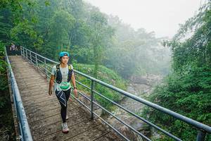 BIB: 
                            <button type="button" onclick="openModal(25161690)" class="btn btn-primary btn-sm float-right btn-popup" data-toggle="modal" data-target=".modal-high-quality">
                        <i class="fas fa-shopping-cart"></i> Add to Cart
                    </button>
                                            <button type="button" onclick="isThisMe(25161690, true)" class="btn btn-success btn-sm float-right btn-popup btn-isme hidden" data-toggle="tooltip" data-placement="bottom" title="นี่คือรูปของคุณใช่ไหม คลิกที่นี่เพื่อเอาเข้าอัลบั้ม">
                        <i class="fas fa-plus"></i> Add to album
                    </button>
                    <button type="button" onclick="isThisMe(25161690, false)" class="btn btn-warning btn-sm float-right btn-popup btn-isnotme hidden">
                        <i class="fas fa-ban"></i> Remove from album
                    </button>