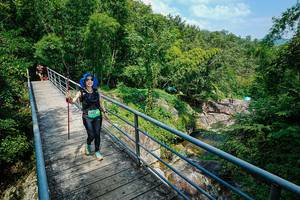 BIB: 
                            <button type="button" onclick="openModal(25184386)" class="btn btn-primary btn-sm float-right btn-popup" data-toggle="modal" data-target=".modal-high-quality">
                        <i class="fas fa-shopping-cart"></i> Add to Cart
                    </button>
                                            <button type="button" onclick="isThisMe(25184386, true)" class="btn btn-success btn-sm float-right btn-popup btn-isme hidden" data-toggle="tooltip" data-placement="bottom" title="นี่คือรูปของคุณใช่ไหม คลิกที่นี่เพื่อเอาเข้าอัลบั้ม">
                        <i class="fas fa-plus"></i> Add to album
                    </button>
                    <button type="button" onclick="isThisMe(25184386, false)" class="btn btn-warning btn-sm float-right btn-popup btn-isnotme hidden">
                        <i class="fas fa-ban"></i> Remove from album
                    </button>