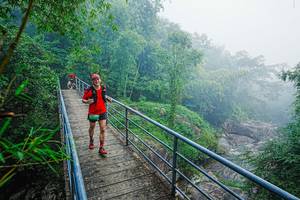 BIB: 
                            <button type="button" onclick="openModal(25160890)" class="btn btn-primary btn-sm float-right btn-popup" data-toggle="modal" data-target=".modal-high-quality">
                        <i class="fas fa-shopping-cart"></i> Add to Cart
                    </button>
                                            <button type="button" onclick="isThisMe(25160890, true)" class="btn btn-success btn-sm float-right btn-popup btn-isme hidden" data-toggle="tooltip" data-placement="bottom" title="นี่คือรูปของคุณใช่ไหม คลิกที่นี่เพื่อเอาเข้าอัลบั้ม">
                        <i class="fas fa-plus"></i> Add to album
                    </button>
                    <button type="button" onclick="isThisMe(25160890, false)" class="btn btn-warning btn-sm float-right btn-popup btn-isnotme hidden">
                        <i class="fas fa-ban"></i> Remove from album
                    </button>