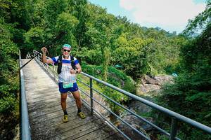 BIB: 
                            <button type="button" onclick="openModal(25183763)" class="btn btn-primary btn-sm float-right btn-popup" data-toggle="modal" data-target=".modal-high-quality">
                        <i class="fas fa-shopping-cart"></i> Add to Cart
                    </button>
                                            <button type="button" onclick="isThisMe(25183763, true)" class="btn btn-success btn-sm float-right btn-popup btn-isme hidden" data-toggle="tooltip" data-placement="bottom" title="นี่คือรูปของคุณใช่ไหม คลิกที่นี่เพื่อเอาเข้าอัลบั้ม">
                        <i class="fas fa-plus"></i> Add to album
                    </button>
                    <button type="button" onclick="isThisMe(25183763, false)" class="btn btn-warning btn-sm float-right btn-popup btn-isnotme hidden">
                        <i class="fas fa-ban"></i> Remove from album
                    </button>