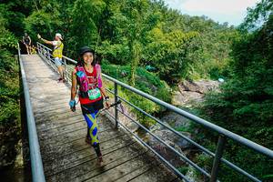 BIB: 
                            <button type="button" onclick="openModal(25183734)" class="btn btn-primary btn-sm float-right btn-popup" data-toggle="modal" data-target=".modal-high-quality">
                        <i class="fas fa-shopping-cart"></i> Add to Cart
                    </button>
                                            <button type="button" onclick="isThisMe(25183734, true)" class="btn btn-success btn-sm float-right btn-popup btn-isme hidden" data-toggle="tooltip" data-placement="bottom" title="นี่คือรูปของคุณใช่ไหม คลิกที่นี่เพื่อเอาเข้าอัลบั้ม">
                        <i class="fas fa-plus"></i> Add to album
                    </button>
                    <button type="button" onclick="isThisMe(25183734, false)" class="btn btn-warning btn-sm float-right btn-popup btn-isnotme hidden">
                        <i class="fas fa-ban"></i> Remove from album
                    </button>