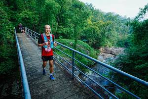 BIB: 
                            <button type="button" onclick="openModal(25169985)" class="btn btn-primary btn-sm float-right btn-popup" data-toggle="modal" data-target=".modal-high-quality">
                        <i class="fas fa-shopping-cart"></i> Add to Cart
                    </button>
                                            <button type="button" onclick="isThisMe(25169985, true)" class="btn btn-success btn-sm float-right btn-popup btn-isme hidden" data-toggle="tooltip" data-placement="bottom" title="นี่คือรูปของคุณใช่ไหม คลิกที่นี่เพื่อเอาเข้าอัลบั้ม">
                        <i class="fas fa-plus"></i> Add to album
                    </button>
                    <button type="button" onclick="isThisMe(25169985, false)" class="btn btn-warning btn-sm float-right btn-popup btn-isnotme hidden">
                        <i class="fas fa-ban"></i> Remove from album
                    </button>