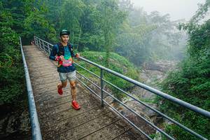 BIB: 
                            <button type="button" onclick="openModal(25161635)" class="btn btn-primary btn-sm float-right btn-popup" data-toggle="modal" data-target=".modal-high-quality">
                        <i class="fas fa-shopping-cart"></i> Add to Cart
                    </button>
                                            <button type="button" onclick="isThisMe(25161635, true)" class="btn btn-success btn-sm float-right btn-popup btn-isme hidden" data-toggle="tooltip" data-placement="bottom" title="นี่คือรูปของคุณใช่ไหม คลิกที่นี่เพื่อเอาเข้าอัลบั้ม">
                        <i class="fas fa-plus"></i> Add to album
                    </button>
                    <button type="button" onclick="isThisMe(25161635, false)" class="btn btn-warning btn-sm float-right btn-popup btn-isnotme hidden">
                        <i class="fas fa-ban"></i> Remove from album
                    </button>