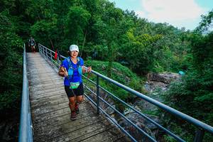 BIB: 
                            <button type="button" onclick="openModal(25183636)" class="btn btn-primary btn-sm float-right btn-popup" data-toggle="modal" data-target=".modal-high-quality">
                        <i class="fas fa-shopping-cart"></i> Add to Cart
                    </button>
                                            <button type="button" onclick="isThisMe(25183636, true)" class="btn btn-success btn-sm float-right btn-popup btn-isme hidden" data-toggle="tooltip" data-placement="bottom" title="นี่คือรูปของคุณใช่ไหม คลิกที่นี่เพื่อเอาเข้าอัลบั้ม">
                        <i class="fas fa-plus"></i> Add to album
                    </button>
                    <button type="button" onclick="isThisMe(25183636, false)" class="btn btn-warning btn-sm float-right btn-popup btn-isnotme hidden">
                        <i class="fas fa-ban"></i> Remove from album
                    </button>