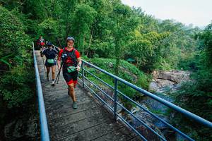 BIB: 
                            <button type="button" onclick="openModal(25170433)" class="btn btn-primary btn-sm float-right btn-popup" data-toggle="modal" data-target=".modal-high-quality">
                        <i class="fas fa-shopping-cart"></i> Add to Cart
                    </button>
                                            <button type="button" onclick="isThisMe(25170433, true)" class="btn btn-success btn-sm float-right btn-popup btn-isme hidden" data-toggle="tooltip" data-placement="bottom" title="นี่คือรูปของคุณใช่ไหม คลิกที่นี่เพื่อเอาเข้าอัลบั้ม">
                        <i class="fas fa-plus"></i> Add to album
                    </button>
                    <button type="button" onclick="isThisMe(25170433, false)" class="btn btn-warning btn-sm float-right btn-popup btn-isnotme hidden">
                        <i class="fas fa-ban"></i> Remove from album
                    </button>