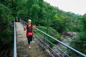 BIB: 
                            <button type="button" onclick="openModal(25181658)" class="btn btn-primary btn-sm float-right btn-popup" data-toggle="modal" data-target=".modal-high-quality">
                        <i class="fas fa-shopping-cart"></i> Add to Cart
                    </button>
                                            <button type="button" onclick="isThisMe(25181658, true)" class="btn btn-success btn-sm float-right btn-popup btn-isme hidden" data-toggle="tooltip" data-placement="bottom" title="นี่คือรูปของคุณใช่ไหม คลิกที่นี่เพื่อเอาเข้าอัลบั้ม">
                        <i class="fas fa-plus"></i> Add to album
                    </button>
                    <button type="button" onclick="isThisMe(25181658, false)" class="btn btn-warning btn-sm float-right btn-popup btn-isnotme hidden">
                        <i class="fas fa-ban"></i> Remove from album
                    </button>