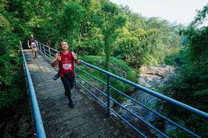 BIB: 
                            <button type="button" onclick="openModal(25169409)" class="btn btn-primary btn-sm float-right btn-popup" data-toggle="modal" data-target=".modal-high-quality">
                        <i class="fas fa-shopping-cart"></i> Add to Cart
                    </button>
                                            <button type="button" onclick="isThisMe(25169409, true)" class="btn btn-success btn-sm float-right btn-popup btn-isme hidden" data-toggle="tooltip" data-placement="bottom" title="นี่คือรูปของคุณใช่ไหม คลิกที่นี่เพื่อเอาเข้าอัลบั้ม">
                        <i class="fas fa-plus"></i> Add to album
                    </button>
                    <button type="button" onclick="isThisMe(25169409, false)" class="btn btn-warning btn-sm float-right btn-popup btn-isnotme hidden">
                        <i class="fas fa-ban"></i> Remove from album
                    </button>