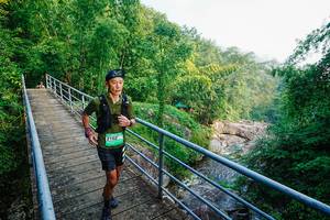 BIB: 
                            <button type="button" onclick="openModal(25168578)" class="btn btn-primary btn-sm float-right btn-popup" data-toggle="modal" data-target=".modal-high-quality">
                        <i class="fas fa-shopping-cart"></i> Add to Cart
                    </button>
                                            <button type="button" onclick="isThisMe(25168578, true)" class="btn btn-success btn-sm float-right btn-popup btn-isme hidden" data-toggle="tooltip" data-placement="bottom" title="นี่คือรูปของคุณใช่ไหม คลิกที่นี่เพื่อเอาเข้าอัลบั้ม">
                        <i class="fas fa-plus"></i> Add to album
                    </button>
                    <button type="button" onclick="isThisMe(25168578, false)" class="btn btn-warning btn-sm float-right btn-popup btn-isnotme hidden">
                        <i class="fas fa-ban"></i> Remove from album
                    </button>