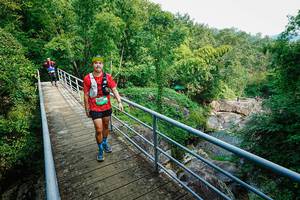 BIB: 
                            <button type="button" onclick="openModal(25176664)" class="btn btn-primary btn-sm float-right btn-popup" data-toggle="modal" data-target=".modal-high-quality">
                        <i class="fas fa-shopping-cart"></i> Add to Cart
                    </button>
                                            <button type="button" onclick="isThisMe(25176664, true)" class="btn btn-success btn-sm float-right btn-popup btn-isme hidden" data-toggle="tooltip" data-placement="bottom" title="นี่คือรูปของคุณใช่ไหม คลิกที่นี่เพื่อเอาเข้าอัลบั้ม">
                        <i class="fas fa-plus"></i> Add to album
                    </button>
                    <button type="button" onclick="isThisMe(25176664, false)" class="btn btn-warning btn-sm float-right btn-popup btn-isnotme hidden">
                        <i class="fas fa-ban"></i> Remove from album
                    </button>