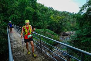 BIB: 
                            <button type="button" onclick="openModal(25182709)" class="btn btn-primary btn-sm float-right btn-popup" data-toggle="modal" data-target=".modal-high-quality">
                        <i class="fas fa-shopping-cart"></i> Add to Cart
                    </button>
                                            <button type="button" onclick="isThisMe(25182709, true)" class="btn btn-success btn-sm float-right btn-popup btn-isme hidden" data-toggle="tooltip" data-placement="bottom" title="นี่คือรูปของคุณใช่ไหม คลิกที่นี่เพื่อเอาเข้าอัลบั้ม">
                        <i class="fas fa-plus"></i> Add to album
                    </button>
                    <button type="button" onclick="isThisMe(25182709, false)" class="btn btn-warning btn-sm float-right btn-popup btn-isnotme hidden">
                        <i class="fas fa-ban"></i> Remove from album
                    </button>