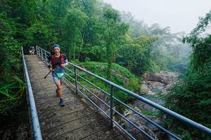 BIB: 
                            <button type="button" onclick="openModal(25165530)" class="btn btn-primary btn-sm float-right btn-popup" data-toggle="modal" data-target=".modal-high-quality">
                        <i class="fas fa-shopping-cart"></i> Add to Cart
                    </button>
                                            <button type="button" onclick="isThisMe(25165530, true)" class="btn btn-success btn-sm float-right btn-popup btn-isme hidden" data-toggle="tooltip" data-placement="bottom" title="นี่คือรูปของคุณใช่ไหม คลิกที่นี่เพื่อเอาเข้าอัลบั้ม">
                        <i class="fas fa-plus"></i> Add to album
                    </button>
                    <button type="button" onclick="isThisMe(25165530, false)" class="btn btn-warning btn-sm float-right btn-popup btn-isnotme hidden">
                        <i class="fas fa-ban"></i> Remove from album
                    </button>