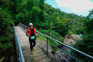 BIB: 
                            <button type="button" onclick="openModal(25183802)" class="btn btn-primary btn-sm float-right btn-popup" data-toggle="modal" data-target=".modal-high-quality">
                        <i class="fas fa-shopping-cart"></i> Add to Cart
                    </button>
                                            <button type="button" onclick="isThisMe(25183802, true)" class="btn btn-success btn-sm float-right btn-popup btn-isme hidden" data-toggle="tooltip" data-placement="bottom" title="นี่คือรูปของคุณใช่ไหม คลิกที่นี่เพื่อเอาเข้าอัลบั้ม">
                        <i class="fas fa-plus"></i> Add to album
                    </button>
                    <button type="button" onclick="isThisMe(25183802, false)" class="btn btn-warning btn-sm float-right btn-popup btn-isnotme hidden">
                        <i class="fas fa-ban"></i> Remove from album
                    </button>