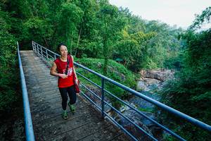 BIB: 
                            <button type="button" onclick="openModal(25169950)" class="btn btn-primary btn-sm float-right btn-popup" data-toggle="modal" data-target=".modal-high-quality">
                        <i class="fas fa-shopping-cart"></i> Add to Cart
                    </button>
                                            <button type="button" onclick="isThisMe(25169950, true)" class="btn btn-success btn-sm float-right btn-popup btn-isme hidden" data-toggle="tooltip" data-placement="bottom" title="นี่คือรูปของคุณใช่ไหม คลิกที่นี่เพื่อเอาเข้าอัลบั้ม">
                        <i class="fas fa-plus"></i> Add to album
                    </button>
                    <button type="button" onclick="isThisMe(25169950, false)" class="btn btn-warning btn-sm float-right btn-popup btn-isnotme hidden">
                        <i class="fas fa-ban"></i> Remove from album
                    </button>