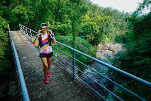 BIB: 
                            <button type="button" onclick="openModal(25173302)" class="btn btn-primary btn-sm float-right btn-popup" data-toggle="modal" data-target=".modal-high-quality">
                        <i class="fas fa-shopping-cart"></i> Add to Cart
                    </button>
                                            <button type="button" onclick="isThisMe(25173302, true)" class="btn btn-success btn-sm float-right btn-popup btn-isme hidden" data-toggle="tooltip" data-placement="bottom" title="นี่คือรูปของคุณใช่ไหม คลิกที่นี่เพื่อเอาเข้าอัลบั้ม">
                        <i class="fas fa-plus"></i> Add to album
                    </button>
                    <button type="button" onclick="isThisMe(25173302, false)" class="btn btn-warning btn-sm float-right btn-popup btn-isnotme hidden">
                        <i class="fas fa-ban"></i> Remove from album
                    </button>