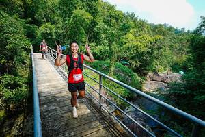 BIB: 
                            <button type="button" onclick="openModal(25183426)" class="btn btn-primary btn-sm float-right btn-popup" data-toggle="modal" data-target=".modal-high-quality">
                        <i class="fas fa-shopping-cart"></i> Add to Cart
                    </button>
                                            <button type="button" onclick="isThisMe(25183426, true)" class="btn btn-success btn-sm float-right btn-popup btn-isme hidden" data-toggle="tooltip" data-placement="bottom" title="นี่คือรูปของคุณใช่ไหม คลิกที่นี่เพื่อเอาเข้าอัลบั้ม">
                        <i class="fas fa-plus"></i> Add to album
                    </button>
                    <button type="button" onclick="isThisMe(25183426, false)" class="btn btn-warning btn-sm float-right btn-popup btn-isnotme hidden">
                        <i class="fas fa-ban"></i> Remove from album
                    </button>