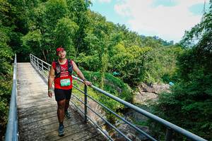 BIB: 
                            <button type="button" onclick="openModal(25183783)" class="btn btn-primary btn-sm float-right btn-popup" data-toggle="modal" data-target=".modal-high-quality">
                        <i class="fas fa-shopping-cart"></i> Add to Cart
                    </button>
                                            <button type="button" onclick="isThisMe(25183783, true)" class="btn btn-success btn-sm float-right btn-popup btn-isme hidden" data-toggle="tooltip" data-placement="bottom" title="นี่คือรูปของคุณใช่ไหม คลิกที่นี่เพื่อเอาเข้าอัลบั้ม">
                        <i class="fas fa-plus"></i> Add to album
                    </button>
                    <button type="button" onclick="isThisMe(25183783, false)" class="btn btn-warning btn-sm float-right btn-popup btn-isnotme hidden">
                        <i class="fas fa-ban"></i> Remove from album
                    </button>