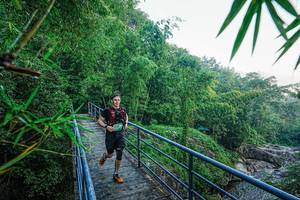 BIB: 
                            <button type="button" onclick="openModal(25160366)" class="btn btn-primary btn-sm float-right btn-popup" data-toggle="modal" data-target=".modal-high-quality">
                        <i class="fas fa-shopping-cart"></i> Add to Cart
                    </button>
                                            <button type="button" onclick="isThisMe(25160366, true)" class="btn btn-success btn-sm float-right btn-popup btn-isme hidden" data-toggle="tooltip" data-placement="bottom" title="นี่คือรูปของคุณใช่ไหม คลิกที่นี่เพื่อเอาเข้าอัลบั้ม">
                        <i class="fas fa-plus"></i> Add to album
                    </button>
                    <button type="button" onclick="isThisMe(25160366, false)" class="btn btn-warning btn-sm float-right btn-popup btn-isnotme hidden">
                        <i class="fas fa-ban"></i> Remove from album
                    </button>