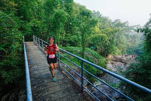 BIB: 
                            <button type="button" onclick="openModal(25167118)" class="btn btn-primary btn-sm float-right btn-popup" data-toggle="modal" data-target=".modal-high-quality">
                        <i class="fas fa-shopping-cart"></i> Add to Cart
                    </button>
                                            <button type="button" onclick="isThisMe(25167118, true)" class="btn btn-success btn-sm float-right btn-popup btn-isme hidden" data-toggle="tooltip" data-placement="bottom" title="นี่คือรูปของคุณใช่ไหม คลิกที่นี่เพื่อเอาเข้าอัลบั้ม">
                        <i class="fas fa-plus"></i> Add to album
                    </button>
                    <button type="button" onclick="isThisMe(25167118, false)" class="btn btn-warning btn-sm float-right btn-popup btn-isnotme hidden">
                        <i class="fas fa-ban"></i> Remove from album
                    </button>