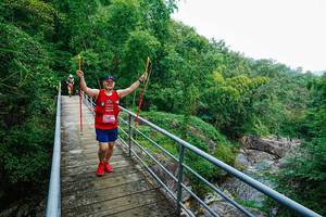 BIB: 
                            <button type="button" onclick="openModal(25179961)" class="btn btn-primary btn-sm float-right btn-popup" data-toggle="modal" data-target=".modal-high-quality">
                        <i class="fas fa-shopping-cart"></i> Add to Cart
                    </button>
                                            <button type="button" onclick="isThisMe(25179961, true)" class="btn btn-success btn-sm float-right btn-popup btn-isme hidden" data-toggle="tooltip" data-placement="bottom" title="นี่คือรูปของคุณใช่ไหม คลิกที่นี่เพื่อเอาเข้าอัลบั้ม">
                        <i class="fas fa-plus"></i> Add to album
                    </button>
                    <button type="button" onclick="isThisMe(25179961, false)" class="btn btn-warning btn-sm float-right btn-popup btn-isnotme hidden">
                        <i class="fas fa-ban"></i> Remove from album
                    </button>