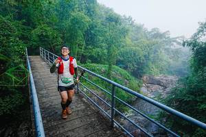 BIB: 
                            <button type="button" onclick="openModal(25166193)" class="btn btn-primary btn-sm float-right btn-popup" data-toggle="modal" data-target=".modal-high-quality">
                        <i class="fas fa-shopping-cart"></i> Add to Cart
                    </button>
                                            <button type="button" onclick="isThisMe(25166193, true)" class="btn btn-success btn-sm float-right btn-popup btn-isme hidden" data-toggle="tooltip" data-placement="bottom" title="นี่คือรูปของคุณใช่ไหม คลิกที่นี่เพื่อเอาเข้าอัลบั้ม">
                        <i class="fas fa-plus"></i> Add to album
                    </button>
                    <button type="button" onclick="isThisMe(25166193, false)" class="btn btn-warning btn-sm float-right btn-popup btn-isnotme hidden">
                        <i class="fas fa-ban"></i> Remove from album
                    </button>