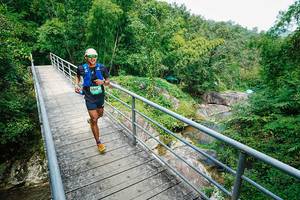 BIB: 
                            <button type="button" onclick="openModal(25184658)" class="btn btn-primary btn-sm float-right btn-popup" data-toggle="modal" data-target=".modal-high-quality">
                        <i class="fas fa-shopping-cart"></i> Add to Cart
                    </button>
                                            <button type="button" onclick="isThisMe(25184658, true)" class="btn btn-success btn-sm float-right btn-popup btn-isme hidden" data-toggle="tooltip" data-placement="bottom" title="นี่คือรูปของคุณใช่ไหม คลิกที่นี่เพื่อเอาเข้าอัลบั้ม">
                        <i class="fas fa-plus"></i> Add to album
                    </button>
                    <button type="button" onclick="isThisMe(25184658, false)" class="btn btn-warning btn-sm float-right btn-popup btn-isnotme hidden">
                        <i class="fas fa-ban"></i> Remove from album
                    </button>