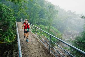 BIB: 
                            <button type="button" onclick="openModal(25161972)" class="btn btn-primary btn-sm float-right btn-popup" data-toggle="modal" data-target=".modal-high-quality">
                        <i class="fas fa-shopping-cart"></i> Add to Cart
                    </button>
                                            <button type="button" onclick="isThisMe(25161972, true)" class="btn btn-success btn-sm float-right btn-popup btn-isme hidden" data-toggle="tooltip" data-placement="bottom" title="นี่คือรูปของคุณใช่ไหม คลิกที่นี่เพื่อเอาเข้าอัลบั้ม">
                        <i class="fas fa-plus"></i> Add to album
                    </button>
                    <button type="button" onclick="isThisMe(25161972, false)" class="btn btn-warning btn-sm float-right btn-popup btn-isnotme hidden">
                        <i class="fas fa-ban"></i> Remove from album
                    </button>