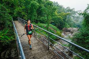 BIB: 
                            <button type="button" onclick="openModal(25160977)" class="btn btn-primary btn-sm float-right btn-popup" data-toggle="modal" data-target=".modal-high-quality">
                        <i class="fas fa-shopping-cart"></i> Add to Cart
                    </button>
                                            <button type="button" onclick="isThisMe(25160977, true)" class="btn btn-success btn-sm float-right btn-popup btn-isme hidden" data-toggle="tooltip" data-placement="bottom" title="นี่คือรูปของคุณใช่ไหม คลิกที่นี่เพื่อเอาเข้าอัลบั้ม">
                        <i class="fas fa-plus"></i> Add to album
                    </button>
                    <button type="button" onclick="isThisMe(25160977, false)" class="btn btn-warning btn-sm float-right btn-popup btn-isnotme hidden">
                        <i class="fas fa-ban"></i> Remove from album
                    </button>