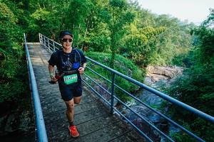 BIB: 
                            <button type="button" onclick="openModal(25169620)" class="btn btn-primary btn-sm float-right btn-popup" data-toggle="modal" data-target=".modal-high-quality">
                        <i class="fas fa-shopping-cart"></i> Add to Cart
                    </button>
                                            <button type="button" onclick="isThisMe(25169620, true)" class="btn btn-success btn-sm float-right btn-popup btn-isme hidden" data-toggle="tooltip" data-placement="bottom" title="นี่คือรูปของคุณใช่ไหม คลิกที่นี่เพื่อเอาเข้าอัลบั้ม">
                        <i class="fas fa-plus"></i> Add to album
                    </button>
                    <button type="button" onclick="isThisMe(25169620, false)" class="btn btn-warning btn-sm float-right btn-popup btn-isnotme hidden">
                        <i class="fas fa-ban"></i> Remove from album
                    </button>