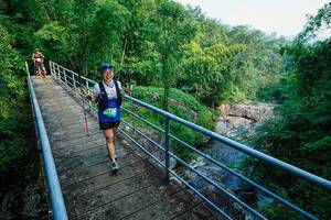 BIB: 
                            <button type="button" onclick="openModal(25170398)" class="btn btn-primary btn-sm float-right btn-popup" data-toggle="modal" data-target=".modal-high-quality">
                        <i class="fas fa-shopping-cart"></i> Add to Cart
                    </button>
                                            <button type="button" onclick="isThisMe(25170398, true)" class="btn btn-success btn-sm float-right btn-popup btn-isme hidden" data-toggle="tooltip" data-placement="bottom" title="นี่คือรูปของคุณใช่ไหม คลิกที่นี่เพื่อเอาเข้าอัลบั้ม">
                        <i class="fas fa-plus"></i> Add to album
                    </button>
                    <button type="button" onclick="isThisMe(25170398, false)" class="btn btn-warning btn-sm float-right btn-popup btn-isnotme hidden">
                        <i class="fas fa-ban"></i> Remove from album
                    </button>