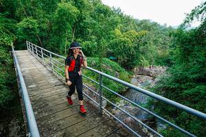 BIB: 
                            <button type="button" onclick="openModal(25179211)" class="btn btn-primary btn-sm float-right btn-popup" data-toggle="modal" data-target=".modal-high-quality">
                        <i class="fas fa-shopping-cart"></i> Add to Cart
                    </button>
                                            <button type="button" onclick="isThisMe(25179211, true)" class="btn btn-success btn-sm float-right btn-popup btn-isme hidden" data-toggle="tooltip" data-placement="bottom" title="นี่คือรูปของคุณใช่ไหม คลิกที่นี่เพื่อเอาเข้าอัลบั้ม">
                        <i class="fas fa-plus"></i> Add to album
                    </button>
                    <button type="button" onclick="isThisMe(25179211, false)" class="btn btn-warning btn-sm float-right btn-popup btn-isnotme hidden">
                        <i class="fas fa-ban"></i> Remove from album
                    </button>