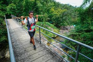 BIB: 
                            <button type="button" onclick="openModal(25184676)" class="btn btn-primary btn-sm float-right btn-popup" data-toggle="modal" data-target=".modal-high-quality">
                        <i class="fas fa-shopping-cart"></i> Add to Cart
                    </button>
                                            <button type="button" onclick="isThisMe(25184676, true)" class="btn btn-success btn-sm float-right btn-popup btn-isme hidden" data-toggle="tooltip" data-placement="bottom" title="นี่คือรูปของคุณใช่ไหม คลิกที่นี่เพื่อเอาเข้าอัลบั้ม">
                        <i class="fas fa-plus"></i> Add to album
                    </button>
                    <button type="button" onclick="isThisMe(25184676, false)" class="btn btn-warning btn-sm float-right btn-popup btn-isnotme hidden">
                        <i class="fas fa-ban"></i> Remove from album
                    </button>