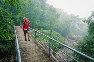 BIB: 
                            <button type="button" onclick="openModal(25161893)" class="btn btn-primary btn-sm float-right btn-popup" data-toggle="modal" data-target=".modal-high-quality">
                        <i class="fas fa-shopping-cart"></i> Add to Cart
                    </button>
                                            <button type="button" onclick="isThisMe(25161893, true)" class="btn btn-success btn-sm float-right btn-popup btn-isme hidden" data-toggle="tooltip" data-placement="bottom" title="นี่คือรูปของคุณใช่ไหม คลิกที่นี่เพื่อเอาเข้าอัลบั้ม">
                        <i class="fas fa-plus"></i> Add to album
                    </button>
                    <button type="button" onclick="isThisMe(25161893, false)" class="btn btn-warning btn-sm float-right btn-popup btn-isnotme hidden">
                        <i class="fas fa-ban"></i> Remove from album
                    </button>