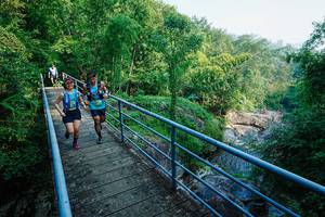 BIB: 
                            <button type="button" onclick="openModal(25169431)" class="btn btn-primary btn-sm float-right btn-popup" data-toggle="modal" data-target=".modal-high-quality">
                        <i class="fas fa-shopping-cart"></i> Add to Cart
                    </button>
                                            <button type="button" onclick="isThisMe(25169431, true)" class="btn btn-success btn-sm float-right btn-popup btn-isme hidden" data-toggle="tooltip" data-placement="bottom" title="นี่คือรูปของคุณใช่ไหม คลิกที่นี่เพื่อเอาเข้าอัลบั้ม">
                        <i class="fas fa-plus"></i> Add to album
                    </button>
                    <button type="button" onclick="isThisMe(25169431, false)" class="btn btn-warning btn-sm float-right btn-popup btn-isnotme hidden">
                        <i class="fas fa-ban"></i> Remove from album
                    </button>