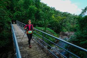 BIB: 
                            <button type="button" onclick="openModal(25182954)" class="btn btn-primary btn-sm float-right btn-popup" data-toggle="modal" data-target=".modal-high-quality">
                        <i class="fas fa-shopping-cart"></i> Add to Cart
                    </button>
                                            <button type="button" onclick="isThisMe(25182954, true)" class="btn btn-success btn-sm float-right btn-popup btn-isme hidden" data-toggle="tooltip" data-placement="bottom" title="นี่คือรูปของคุณใช่ไหม คลิกที่นี่เพื่อเอาเข้าอัลบั้ม">
                        <i class="fas fa-plus"></i> Add to album
                    </button>
                    <button type="button" onclick="isThisMe(25182954, false)" class="btn btn-warning btn-sm float-right btn-popup btn-isnotme hidden">
                        <i class="fas fa-ban"></i> Remove from album
                    </button>