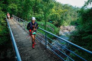 BIB: 
                            <button type="button" onclick="openModal(25172721)" class="btn btn-primary btn-sm float-right btn-popup" data-toggle="modal" data-target=".modal-high-quality">
                        <i class="fas fa-shopping-cart"></i> Add to Cart
                    </button>
                                            <button type="button" onclick="isThisMe(25172721, true)" class="btn btn-success btn-sm float-right btn-popup btn-isme hidden" data-toggle="tooltip" data-placement="bottom" title="นี่คือรูปของคุณใช่ไหม คลิกที่นี่เพื่อเอาเข้าอัลบั้ม">
                        <i class="fas fa-plus"></i> Add to album
                    </button>
                    <button type="button" onclick="isThisMe(25172721, false)" class="btn btn-warning btn-sm float-right btn-popup btn-isnotme hidden">
                        <i class="fas fa-ban"></i> Remove from album
                    </button>