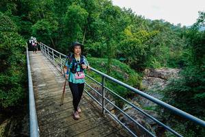 BIB: 
                            <button type="button" onclick="openModal(25180801)" class="btn btn-primary btn-sm float-right btn-popup" data-toggle="modal" data-target=".modal-high-quality">
                        <i class="fas fa-shopping-cart"></i> Add to Cart
                    </button>
                                            <button type="button" onclick="isThisMe(25180801, true)" class="btn btn-success btn-sm float-right btn-popup btn-isme hidden" data-toggle="tooltip" data-placement="bottom" title="นี่คือรูปของคุณใช่ไหม คลิกที่นี่เพื่อเอาเข้าอัลบั้ม">
                        <i class="fas fa-plus"></i> Add to album
                    </button>
                    <button type="button" onclick="isThisMe(25180801, false)" class="btn btn-warning btn-sm float-right btn-popup btn-isnotme hidden">
                        <i class="fas fa-ban"></i> Remove from album
                    </button>