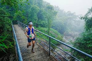 BIB: 
                            <button type="button" onclick="openModal(25160918)" class="btn btn-primary btn-sm float-right btn-popup" data-toggle="modal" data-target=".modal-high-quality">
                        <i class="fas fa-shopping-cart"></i> Add to Cart
                    </button>
                                            <button type="button" onclick="isThisMe(25160918, true)" class="btn btn-success btn-sm float-right btn-popup btn-isme hidden" data-toggle="tooltip" data-placement="bottom" title="นี่คือรูปของคุณใช่ไหม คลิกที่นี่เพื่อเอาเข้าอัลบั้ม">
                        <i class="fas fa-plus"></i> Add to album
                    </button>
                    <button type="button" onclick="isThisMe(25160918, false)" class="btn btn-warning btn-sm float-right btn-popup btn-isnotme hidden">
                        <i class="fas fa-ban"></i> Remove from album
                    </button>