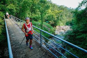 BIB: 
                            <button type="button" onclick="openModal(25173049)" class="btn btn-primary btn-sm float-right btn-popup" data-toggle="modal" data-target=".modal-high-quality">
                        <i class="fas fa-shopping-cart"></i> Add to Cart
                    </button>
                                            <button type="button" onclick="isThisMe(25173049, true)" class="btn btn-success btn-sm float-right btn-popup btn-isme hidden" data-toggle="tooltip" data-placement="bottom" title="นี่คือรูปของคุณใช่ไหม คลิกที่นี่เพื่อเอาเข้าอัลบั้ม">
                        <i class="fas fa-plus"></i> Add to album
                    </button>
                    <button type="button" onclick="isThisMe(25173049, false)" class="btn btn-warning btn-sm float-right btn-popup btn-isnotme hidden">
                        <i class="fas fa-ban"></i> Remove from album
                    </button>