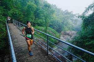 BIB: 
                            <button type="button" onclick="openModal(25166120)" class="btn btn-primary btn-sm float-right btn-popup" data-toggle="modal" data-target=".modal-high-quality">
                        <i class="fas fa-shopping-cart"></i> Add to Cart
                    </button>
                                            <button type="button" onclick="isThisMe(25166120, true)" class="btn btn-success btn-sm float-right btn-popup btn-isme hidden" data-toggle="tooltip" data-placement="bottom" title="นี่คือรูปของคุณใช่ไหม คลิกที่นี่เพื่อเอาเข้าอัลบั้ม">
                        <i class="fas fa-plus"></i> Add to album
                    </button>
                    <button type="button" onclick="isThisMe(25166120, false)" class="btn btn-warning btn-sm float-right btn-popup btn-isnotme hidden">
                        <i class="fas fa-ban"></i> Remove from album
                    </button>