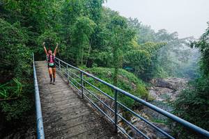 BIB: 
                            <button type="button" onclick="openModal(25162494)" class="btn btn-primary btn-sm float-right btn-popup" data-toggle="modal" data-target=".modal-high-quality">
                        <i class="fas fa-shopping-cart"></i> Add to Cart
                    </button>
                                            <button type="button" onclick="isThisMe(25162494, true)" class="btn btn-success btn-sm float-right btn-popup btn-isme hidden" data-toggle="tooltip" data-placement="bottom" title="นี่คือรูปของคุณใช่ไหม คลิกที่นี่เพื่อเอาเข้าอัลบั้ม">
                        <i class="fas fa-plus"></i> Add to album
                    </button>
                    <button type="button" onclick="isThisMe(25162494, false)" class="btn btn-warning btn-sm float-right btn-popup btn-isnotme hidden">
                        <i class="fas fa-ban"></i> Remove from album
                    </button>