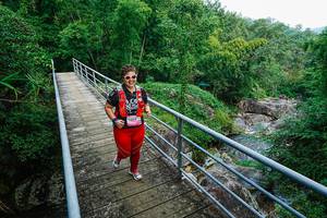 BIB: 
                            <button type="button" onclick="openModal(25180117)" class="btn btn-primary btn-sm float-right btn-popup" data-toggle="modal" data-target=".modal-high-quality">
                        <i class="fas fa-shopping-cart"></i> Add to Cart
                    </button>
                                            <button type="button" onclick="isThisMe(25180117, true)" class="btn btn-success btn-sm float-right btn-popup btn-isme hidden" data-toggle="tooltip" data-placement="bottom" title="นี่คือรูปของคุณใช่ไหม คลิกที่นี่เพื่อเอาเข้าอัลบั้ม">
                        <i class="fas fa-plus"></i> Add to album
                    </button>
                    <button type="button" onclick="isThisMe(25180117, false)" class="btn btn-warning btn-sm float-right btn-popup btn-isnotme hidden">
                        <i class="fas fa-ban"></i> Remove from album
                    </button>