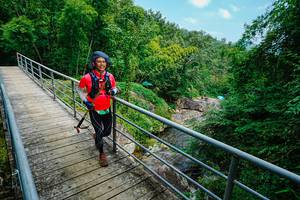 BIB: 
                            <button type="button" onclick="openModal(25184066)" class="btn btn-primary btn-sm float-right btn-popup" data-toggle="modal" data-target=".modal-high-quality">
                        <i class="fas fa-shopping-cart"></i> Add to Cart
                    </button>
                                            <button type="button" onclick="isThisMe(25184066, true)" class="btn btn-success btn-sm float-right btn-popup btn-isme hidden" data-toggle="tooltip" data-placement="bottom" title="นี่คือรูปของคุณใช่ไหม คลิกที่นี่เพื่อเอาเข้าอัลบั้ม">
                        <i class="fas fa-plus"></i> Add to album
                    </button>
                    <button type="button" onclick="isThisMe(25184066, false)" class="btn btn-warning btn-sm float-right btn-popup btn-isnotme hidden">
                        <i class="fas fa-ban"></i> Remove from album
                    </button>