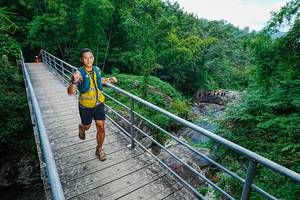 BIB: 
                            <button type="button" onclick="openModal(25185637)" class="btn btn-primary btn-sm float-right btn-popup" data-toggle="modal" data-target=".modal-high-quality">
                        <i class="fas fa-shopping-cart"></i> Add to Cart
                    </button>
                                            <button type="button" onclick="isThisMe(25185637, true)" class="btn btn-success btn-sm float-right btn-popup btn-isme hidden" data-toggle="tooltip" data-placement="bottom" title="นี่คือรูปของคุณใช่ไหม คลิกที่นี่เพื่อเอาเข้าอัลบั้ม">
                        <i class="fas fa-plus"></i> Add to album
                    </button>
                    <button type="button" onclick="isThisMe(25185637, false)" class="btn btn-warning btn-sm float-right btn-popup btn-isnotme hidden">
                        <i class="fas fa-ban"></i> Remove from album
                    </button>