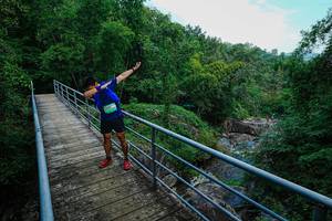 BIB: 
                            <button type="button" onclick="openModal(25182847)" class="btn btn-primary btn-sm float-right btn-popup" data-toggle="modal" data-target=".modal-high-quality">
                        <i class="fas fa-shopping-cart"></i> Add to Cart
                    </button>
                                            <button type="button" onclick="isThisMe(25182847, true)" class="btn btn-success btn-sm float-right btn-popup btn-isme hidden" data-toggle="tooltip" data-placement="bottom" title="นี่คือรูปของคุณใช่ไหม คลิกที่นี่เพื่อเอาเข้าอัลบั้ม">
                        <i class="fas fa-plus"></i> Add to album
                    </button>
                    <button type="button" onclick="isThisMe(25182847, false)" class="btn btn-warning btn-sm float-right btn-popup btn-isnotme hidden">
                        <i class="fas fa-ban"></i> Remove from album
                    </button>