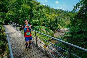 BIB: 
                            <button type="button" onclick="openModal(25184229)" class="btn btn-primary btn-sm float-right btn-popup" data-toggle="modal" data-target=".modal-high-quality">
                        <i class="fas fa-shopping-cart"></i> Add to Cart
                    </button>
                                            <button type="button" onclick="isThisMe(25184229, true)" class="btn btn-success btn-sm float-right btn-popup btn-isme hidden" data-toggle="tooltip" data-placement="bottom" title="นี่คือรูปของคุณใช่ไหม คลิกที่นี่เพื่อเอาเข้าอัลบั้ม">
                        <i class="fas fa-plus"></i> Add to album
                    </button>
                    <button type="button" onclick="isThisMe(25184229, false)" class="btn btn-warning btn-sm float-right btn-popup btn-isnotme hidden">
                        <i class="fas fa-ban"></i> Remove from album
                    </button>