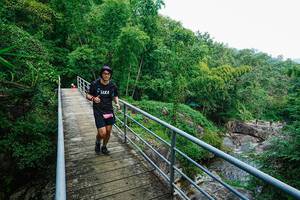 BIB: 
                            <button type="button" onclick="openModal(25180006)" class="btn btn-primary btn-sm float-right btn-popup" data-toggle="modal" data-target=".modal-high-quality">
                        <i class="fas fa-shopping-cart"></i> Add to Cart
                    </button>
                                            <button type="button" onclick="isThisMe(25180006, true)" class="btn btn-success btn-sm float-right btn-popup btn-isme hidden" data-toggle="tooltip" data-placement="bottom" title="นี่คือรูปของคุณใช่ไหม คลิกที่นี่เพื่อเอาเข้าอัลบั้ม">
                        <i class="fas fa-plus"></i> Add to album
                    </button>
                    <button type="button" onclick="isThisMe(25180006, false)" class="btn btn-warning btn-sm float-right btn-popup btn-isnotme hidden">
                        <i class="fas fa-ban"></i> Remove from album
                    </button>